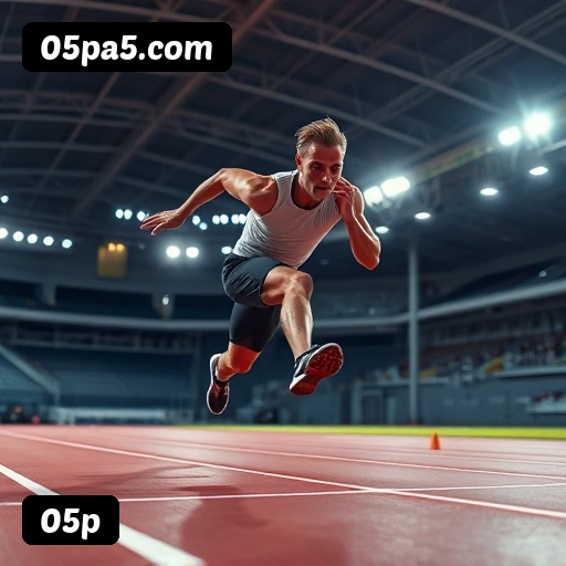 Guia visual quadrado da instalação APK 05p