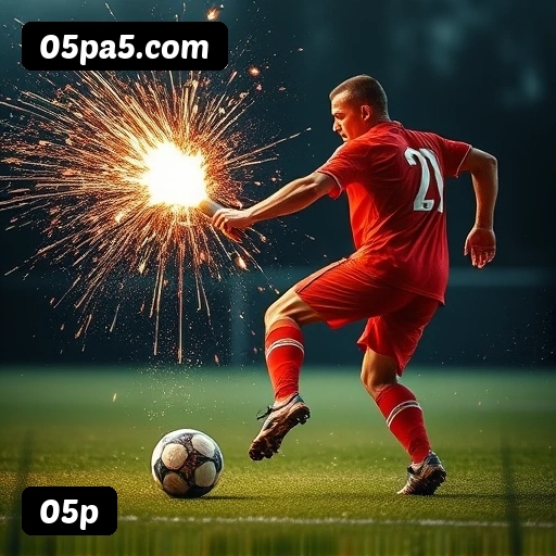 Processo de Download do App 05p - Passo a Passo Simples