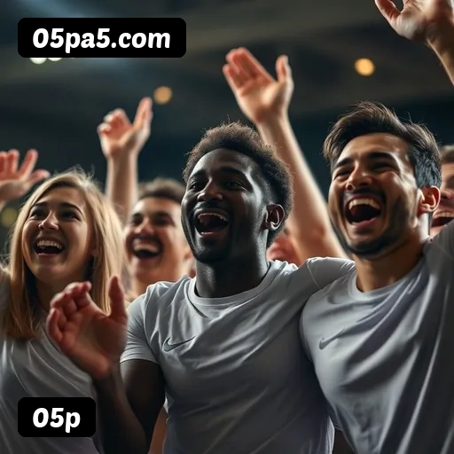 Ofertas personalizadas para jogadores VIP